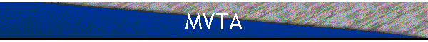 MVTA