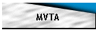 MVTA