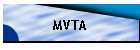 MVTA