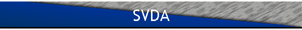 SVDA