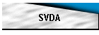 SVDA