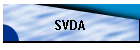 SVDA